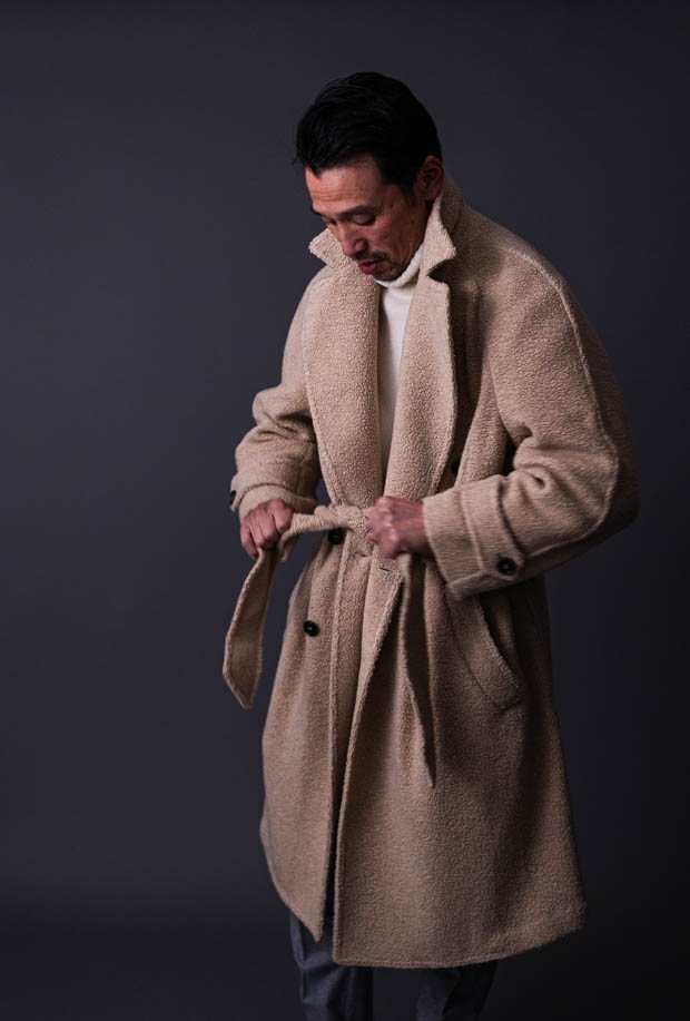 �٥�ƥå� ������ �١�����