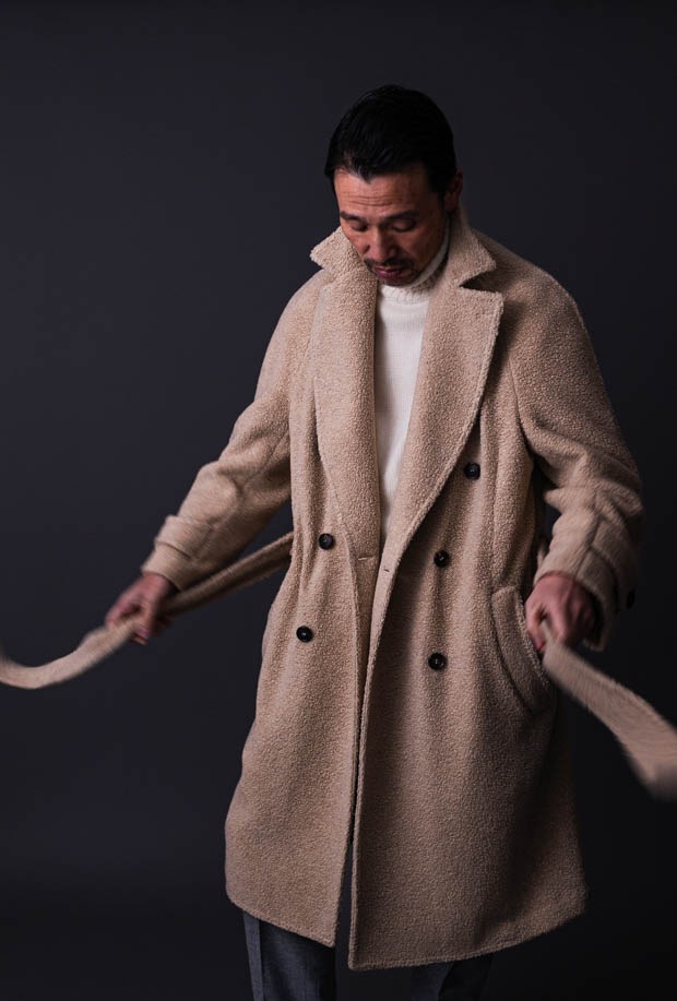 �٥�ƥå� ������ �١�����