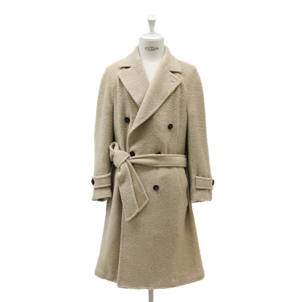 �٥�ƥå� ������ �١�����