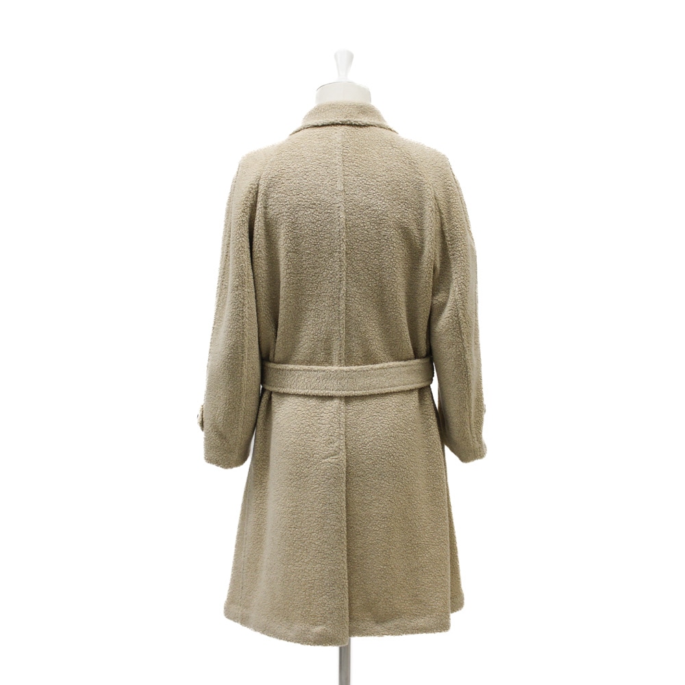 �٥�ƥå� ������ �١�����