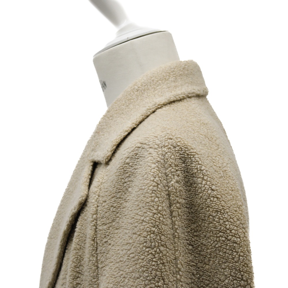 �٥�ƥå� ������ �١�����