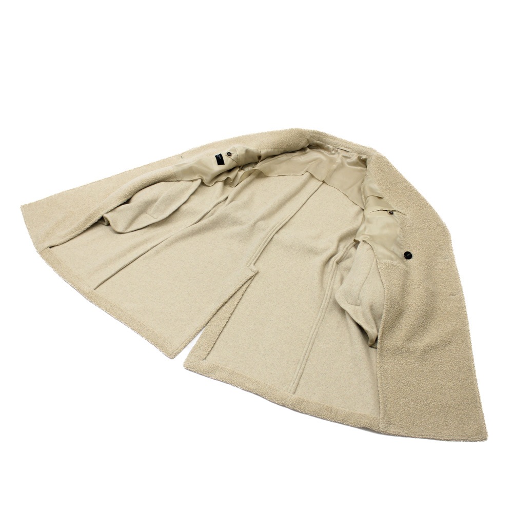 �٥�ƥå� ������ �١�����