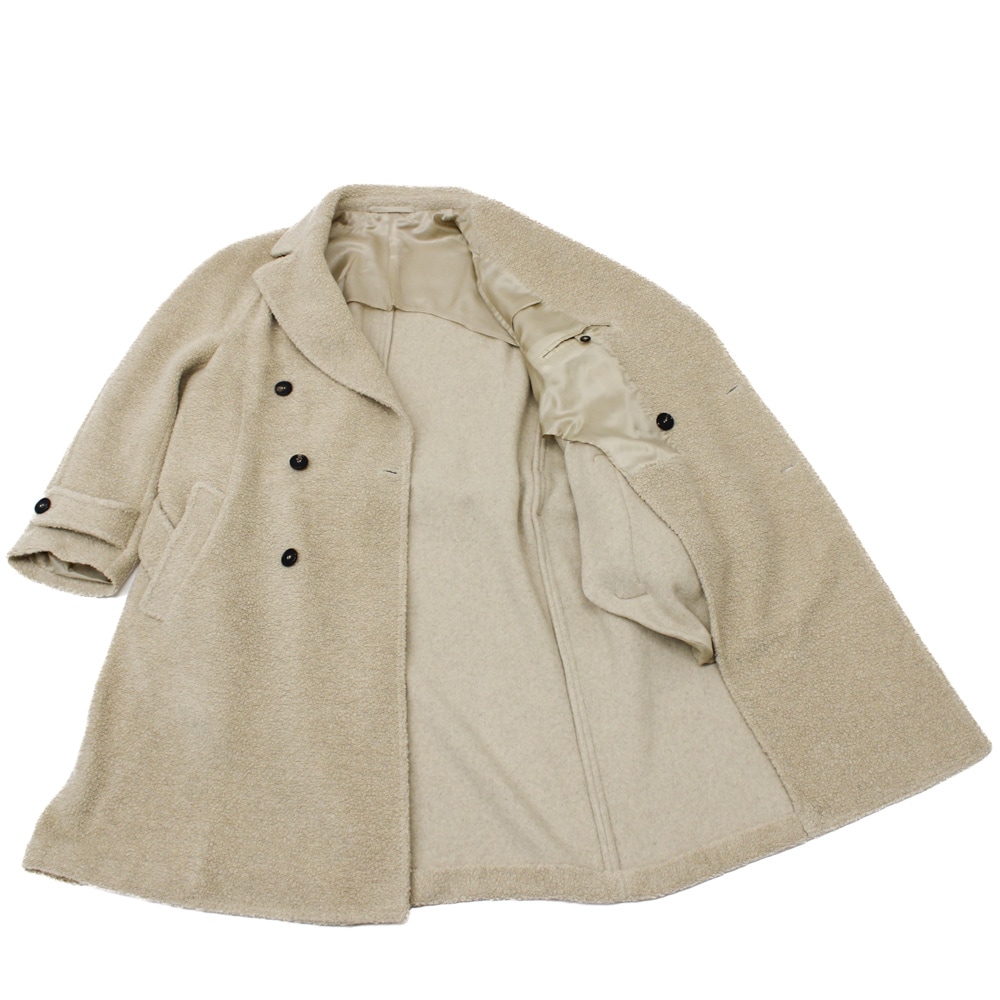 �٥�ƥå� ������ �١�����