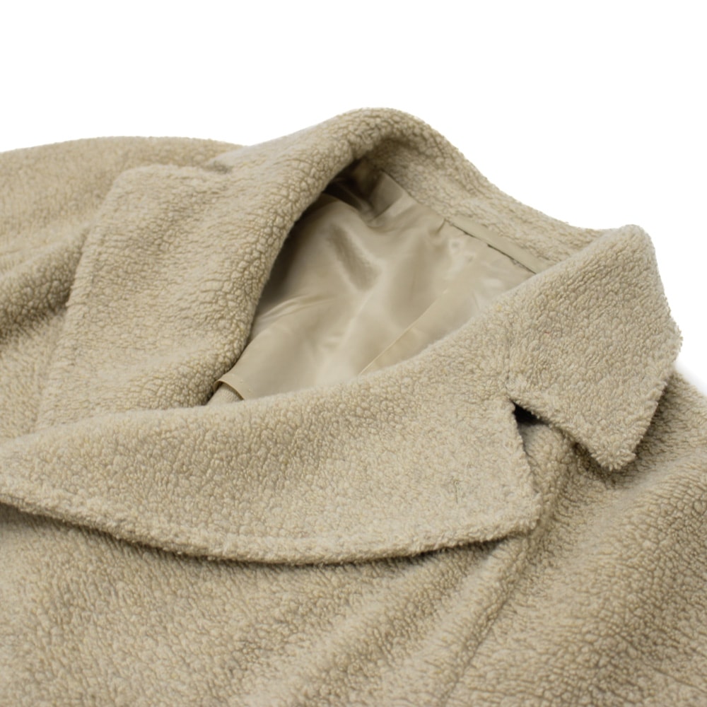 �٥�ƥå� ������ �١�����