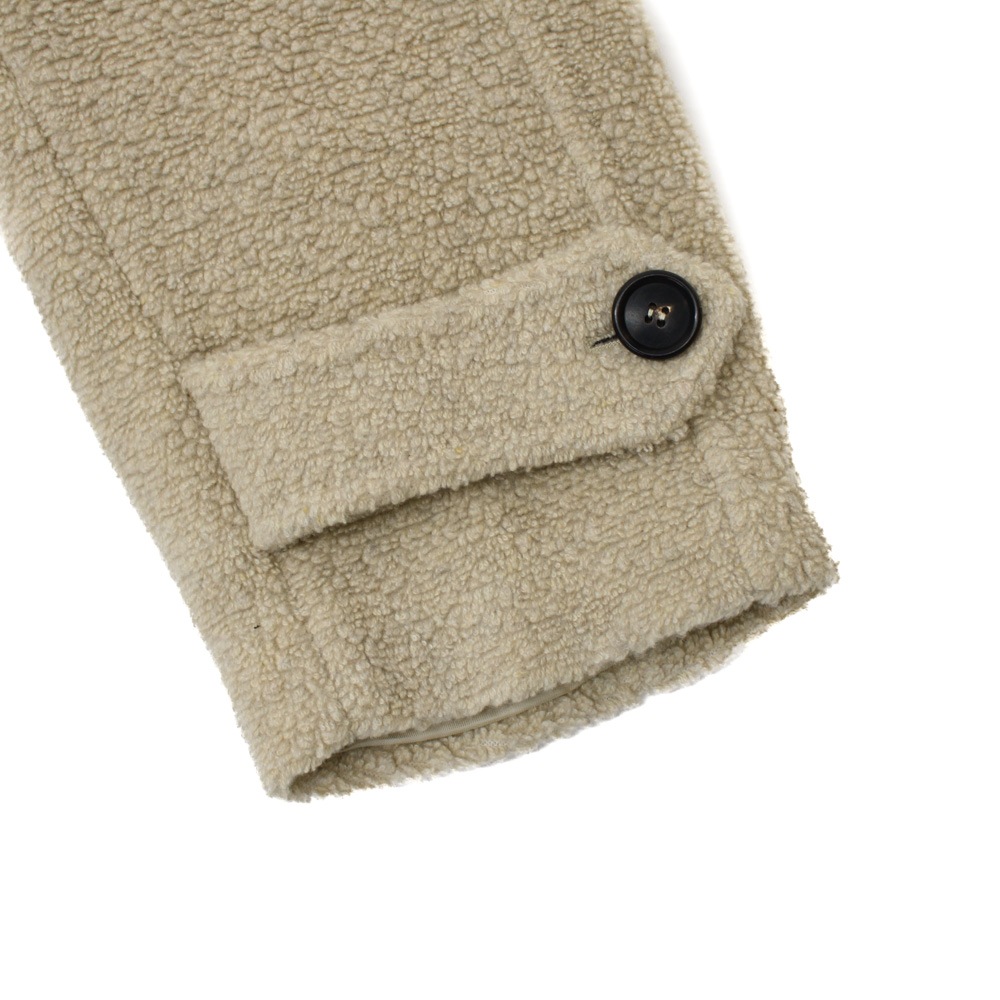 �٥�ƥå� ������ �١�����