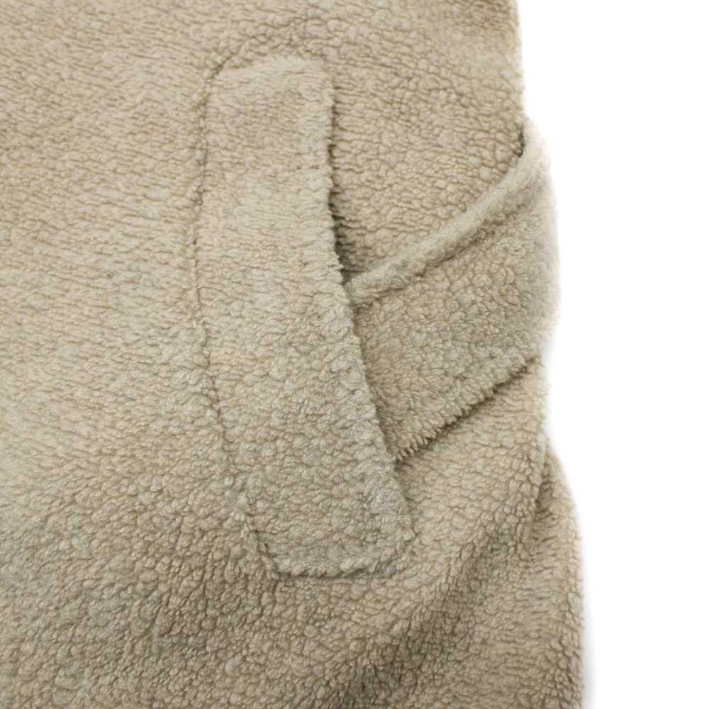 �٥�ƥå� ������ �١�����