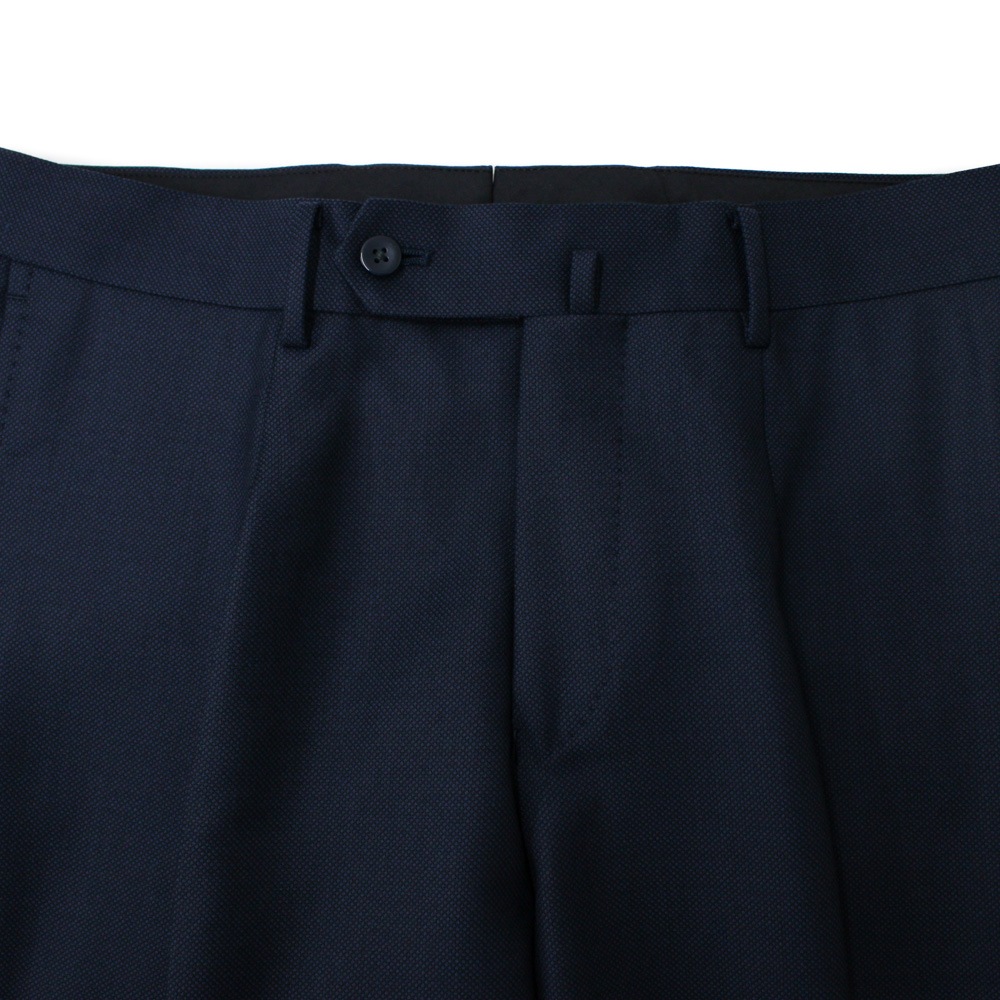 �����ѡ�110��s �����륷������ �С��ɥ��� �ͥ��ӡ�������NO-301 S-186