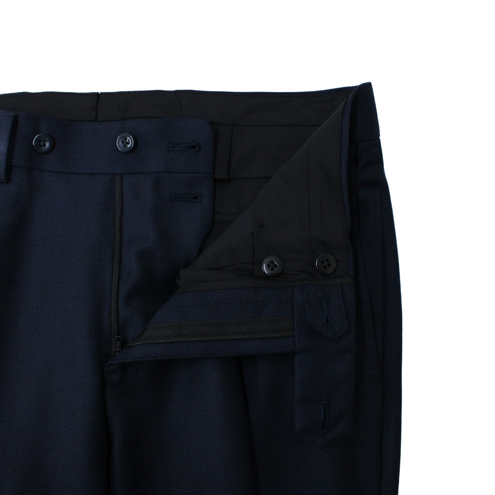 �����ѡ�110��s �����륷������ �С��ɥ��� �ͥ��ӡ�������NO-301 S-186