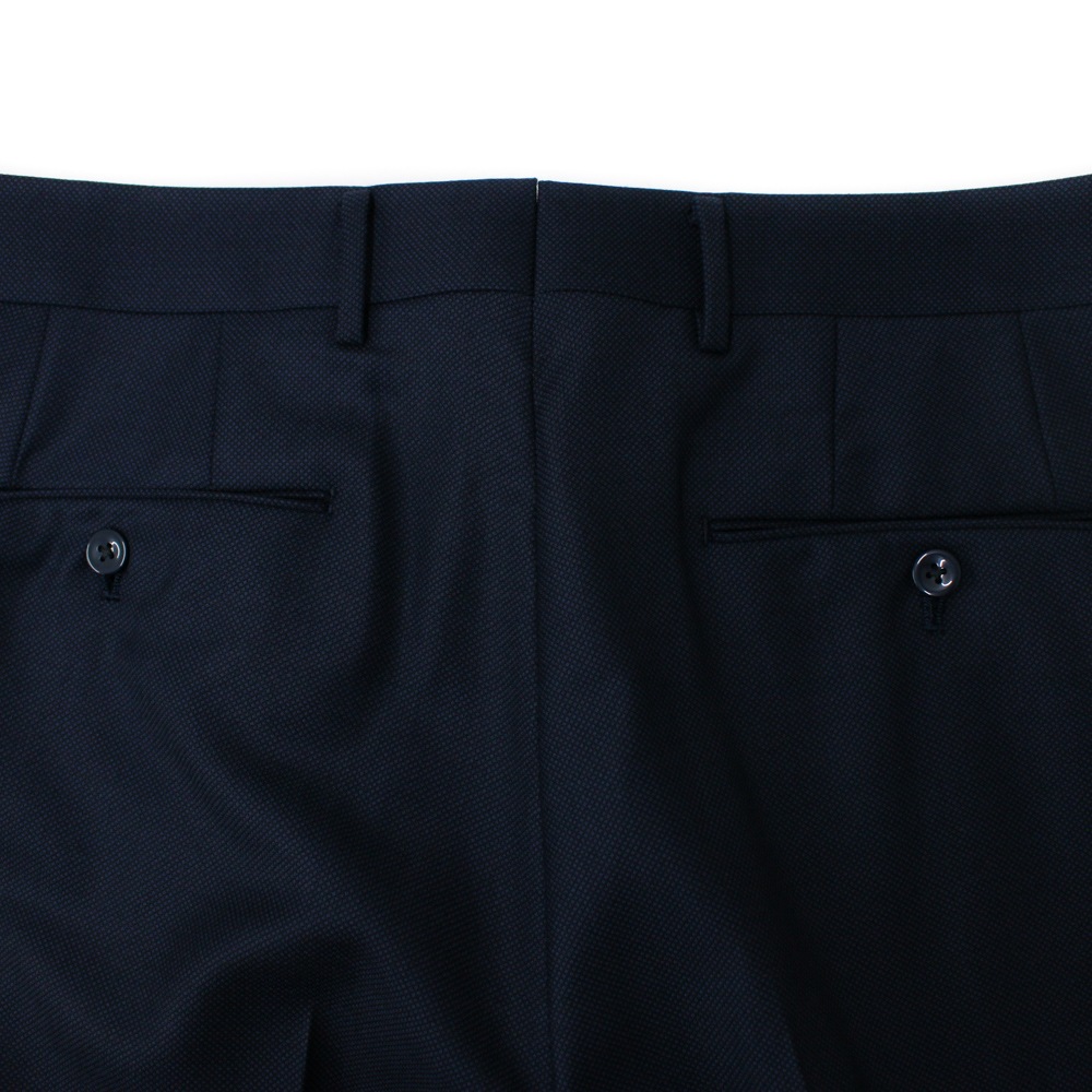 �����ѡ�110��s �����륷������ �С��ɥ��� �ͥ��ӡ�������NO-301 S-186