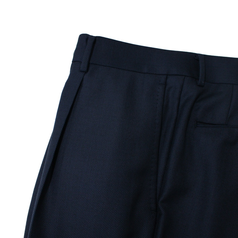 �����ѡ�110��s �����륷������ �С��ɥ��� �ͥ��ӡ�������NO-301 S-186