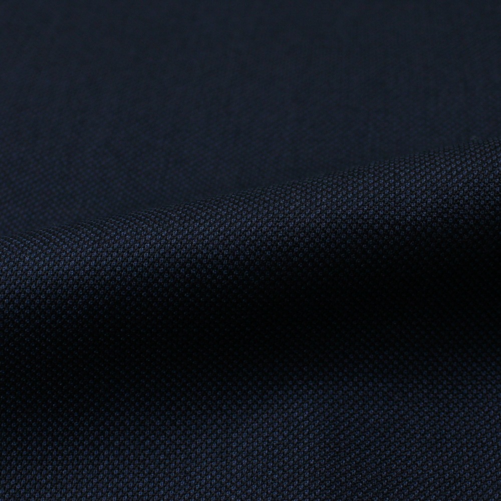 �����ѡ�110��s �����륷������ �С��ɥ��� �ͥ��ӡ�������NO-301 S-186