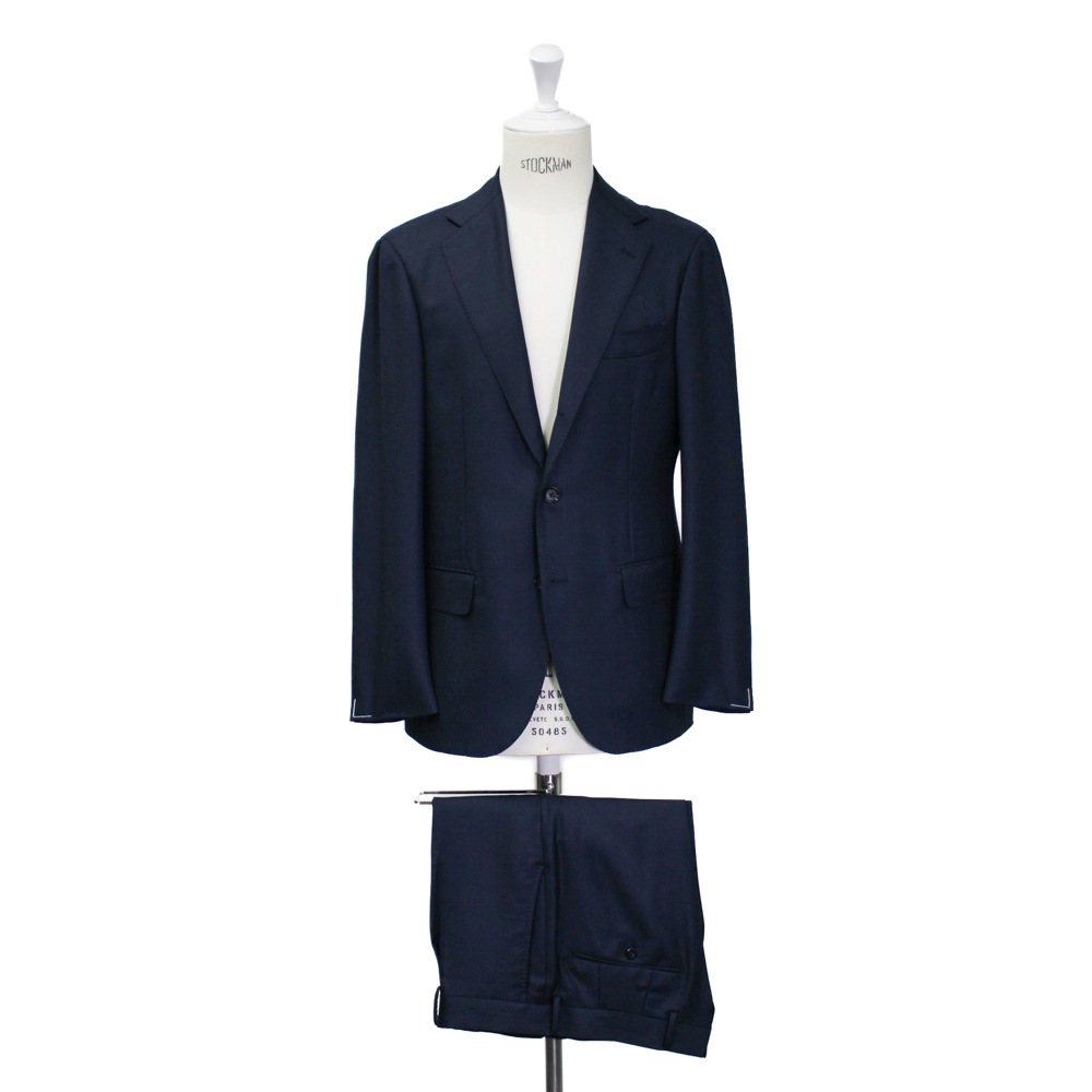 �����ѡ�110��s �����륷������ �С��ɥ��� �ͥ��ӡ�������NO-301 S-186