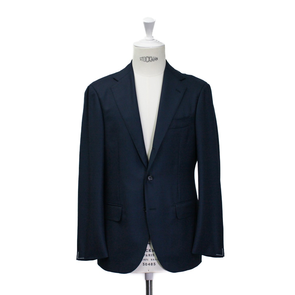 �����ѡ�110��s �����륷������ �С��ɥ��� �ͥ��ӡ�������NO-301 S-186