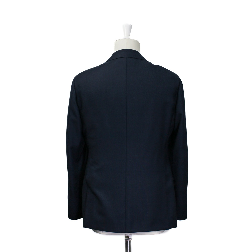 �����ѡ�110��s �����륷������ �С��ɥ��� �ͥ��ӡ�������NO-301 S-186