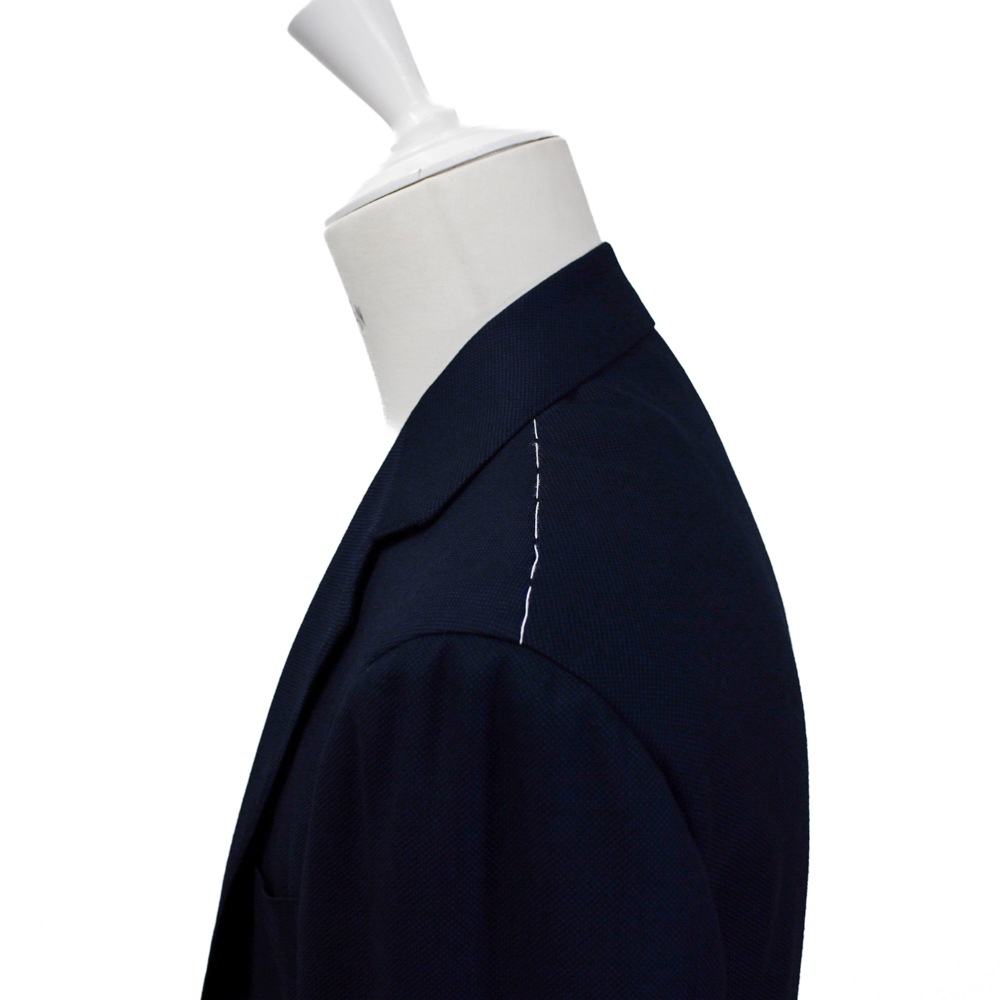 �����ѡ�110��s �����륷������ �С��ɥ��� �ͥ��ӡ�������NO-301 S-186