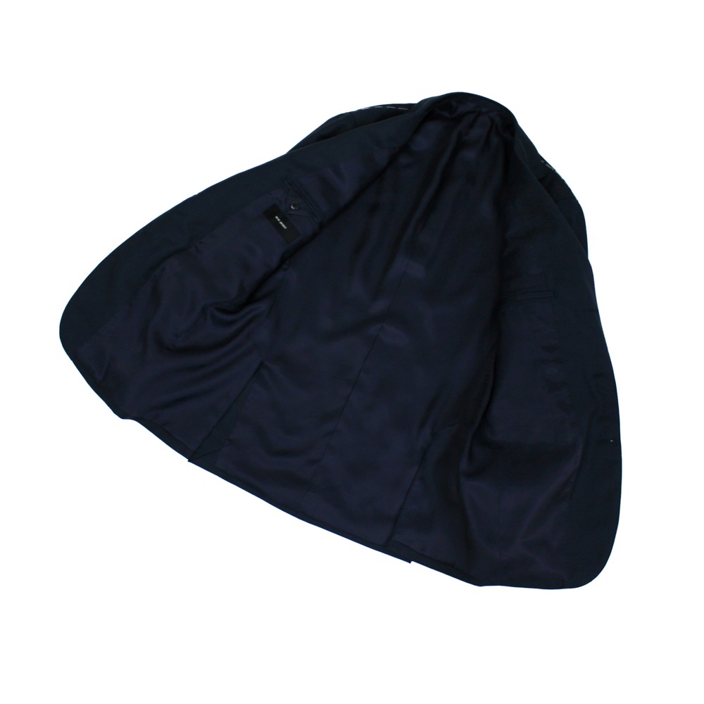 �����ѡ�110��s �����륷������ �С��ɥ��� �ͥ��ӡ�������NO-301 S-186