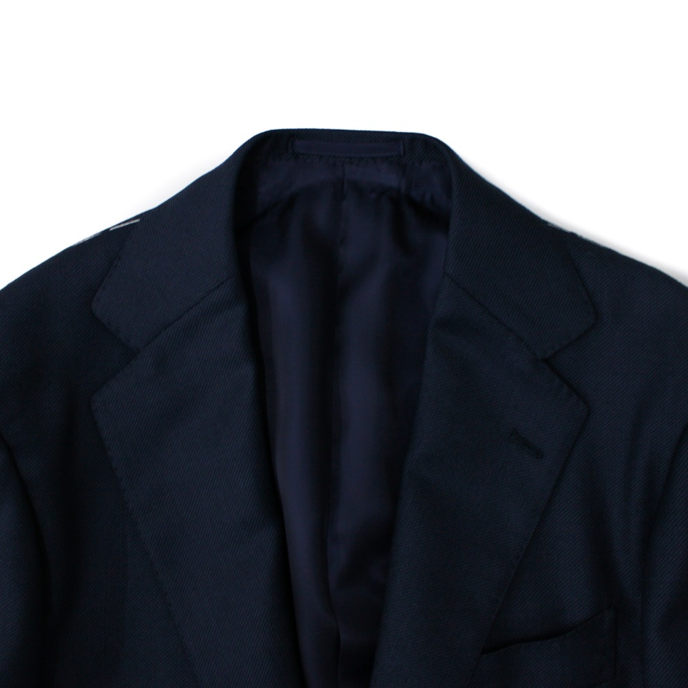 �����ѡ�110��s �����륷������ �С��ɥ��� �ͥ��ӡ�������NO-301 S-186