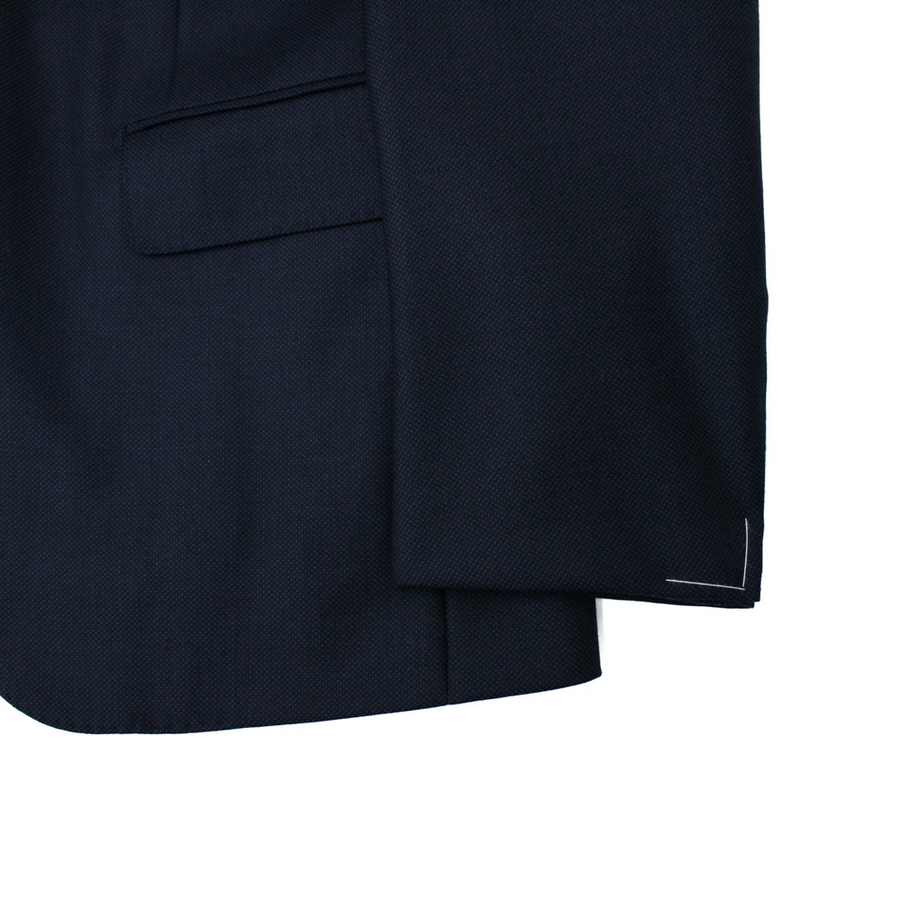 �����ѡ�110��s �����륷������ �С��ɥ��� �ͥ��ӡ�������NO-301 S-186