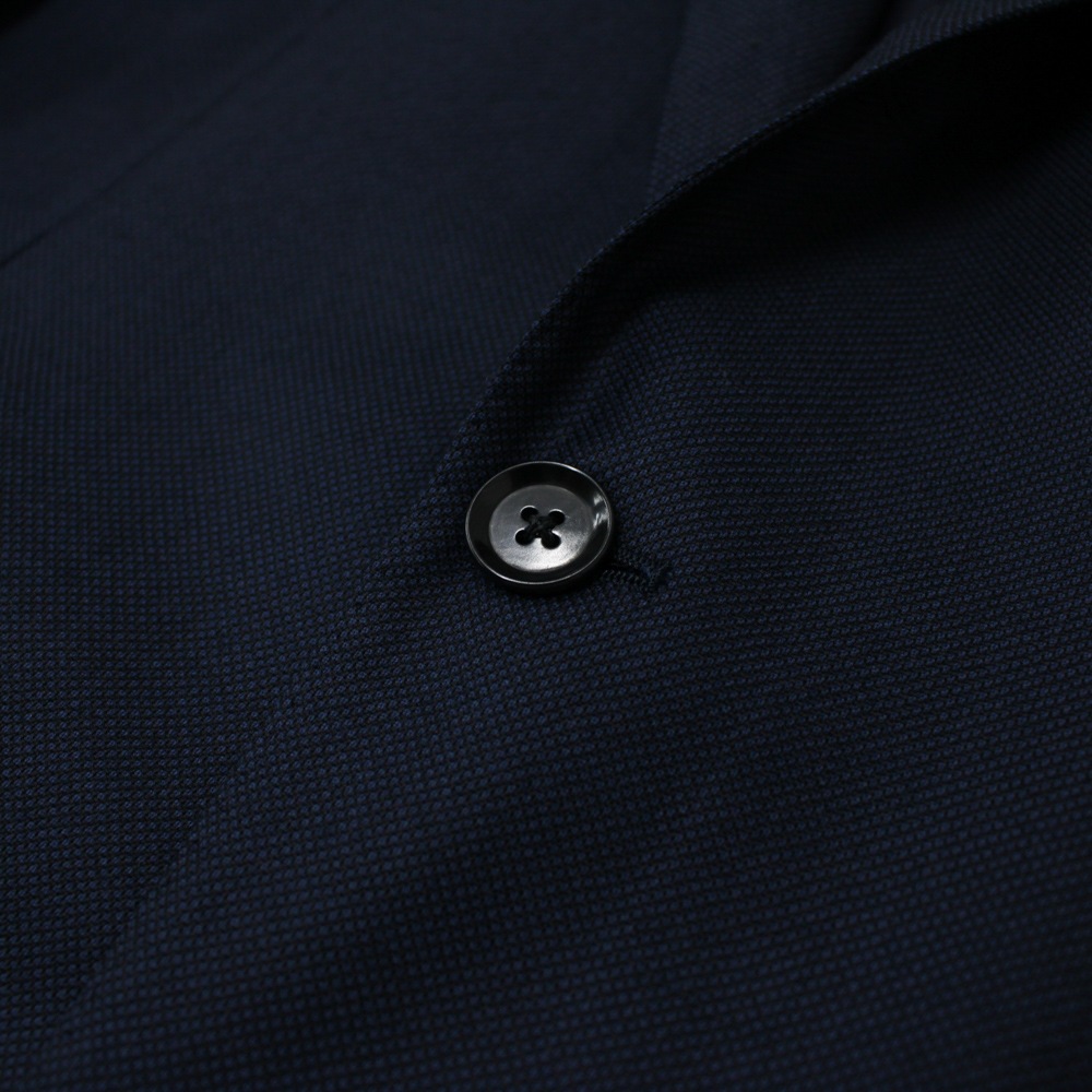 �����ѡ�110��s �����륷������ �С��ɥ��� �ͥ��ӡ�������NO-301 S-186