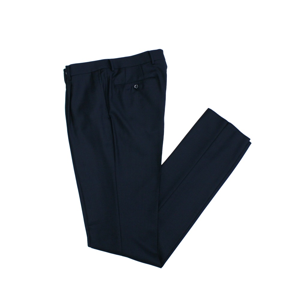 �����ѡ�110��s �����륷������ �С��ɥ��� �ͥ��ӡ�������NO-301 S-186