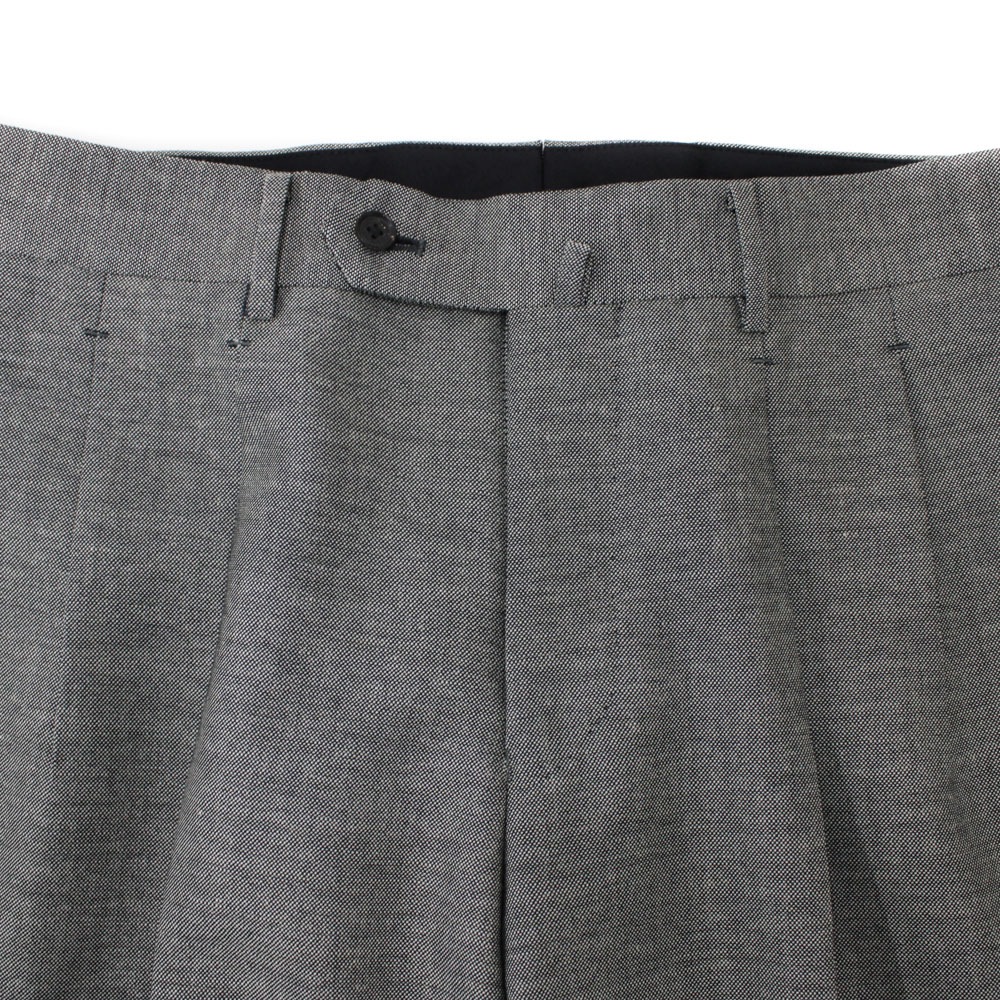 4PLY �ե饤�䡼��إ� ���㥳���륰�졼������ No-286 S-178