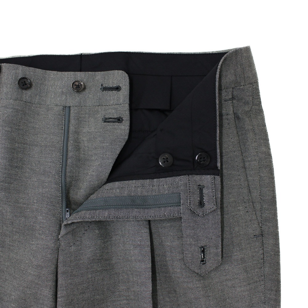 4PLY �ե饤�䡼��إ� ���㥳���륰�졼������ No-286 S-178
