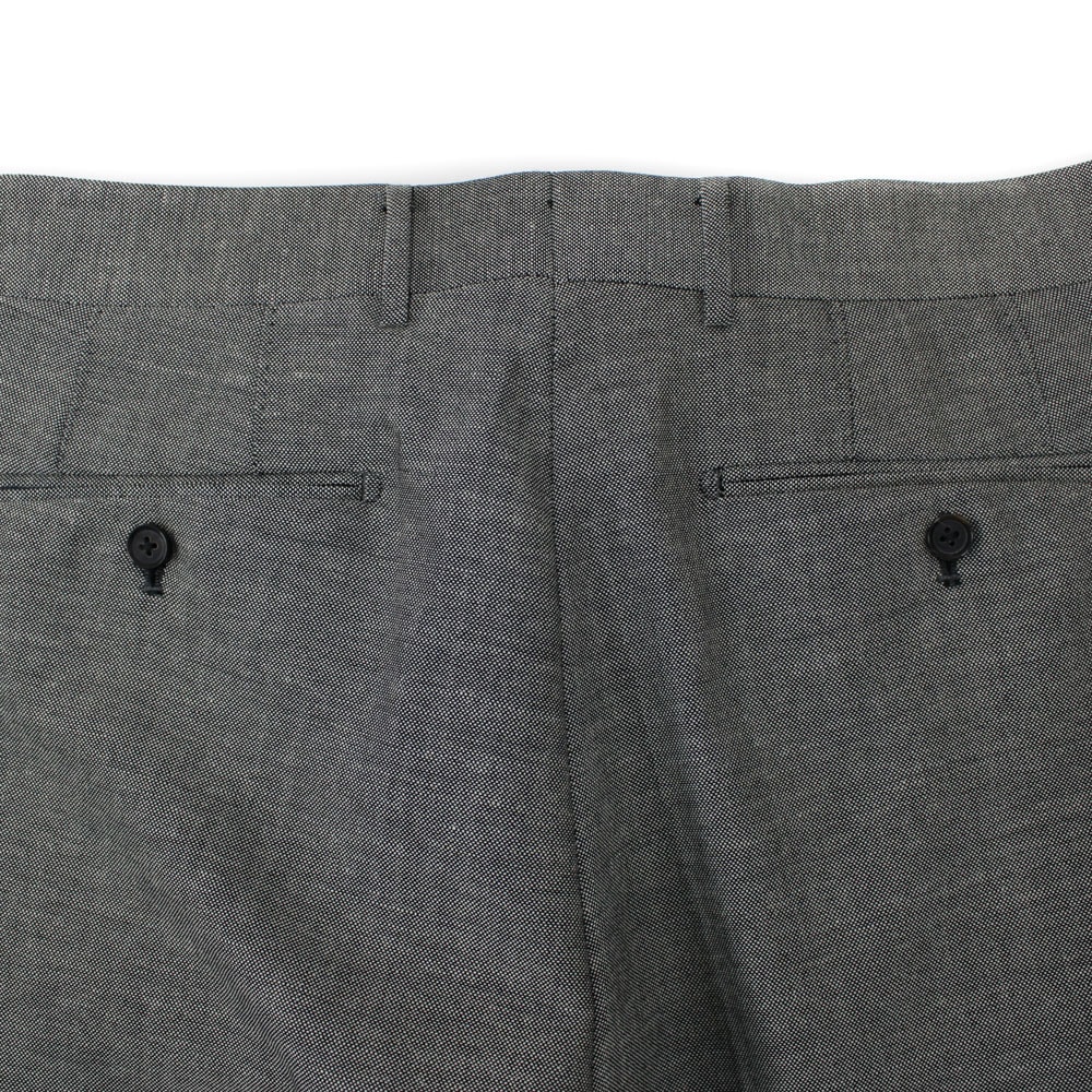 4PLY �ե饤�䡼��إ� ���㥳���륰�졼������ No-286 S-178