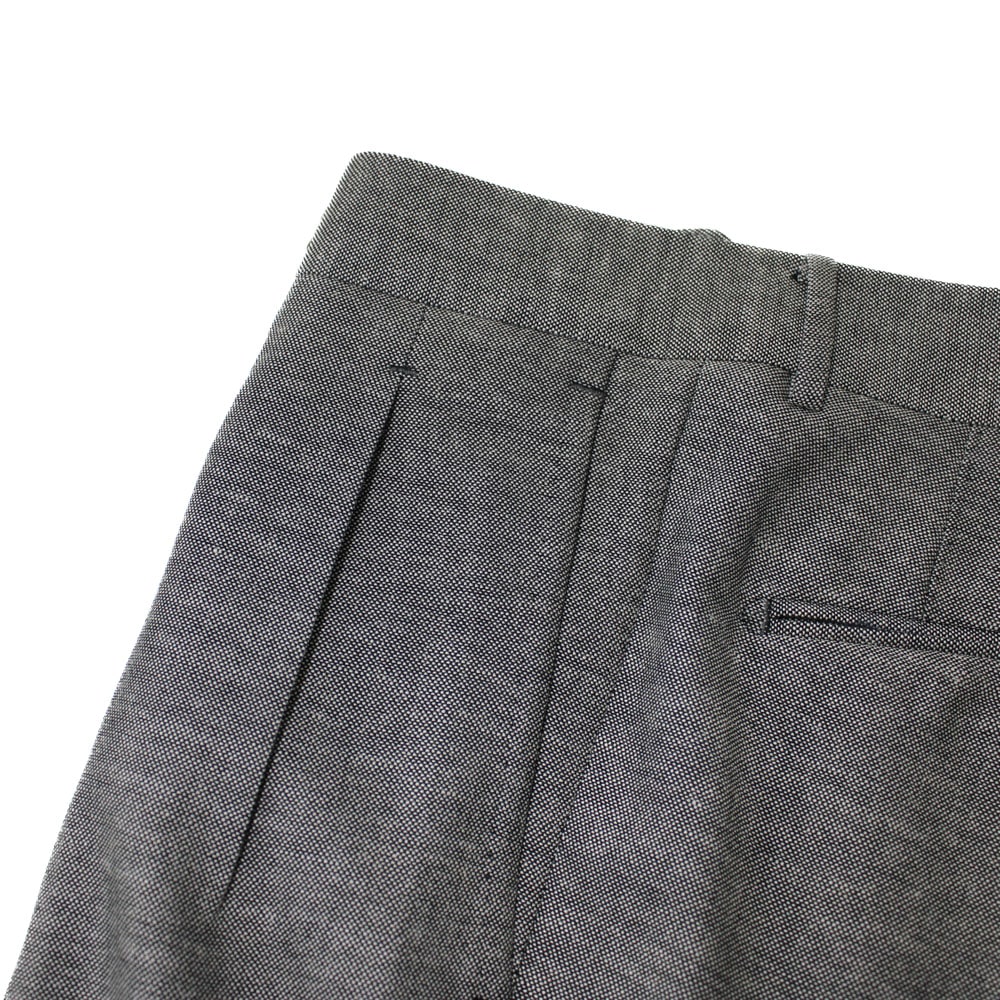 4PLY �ե饤�䡼��إ� ���㥳���륰�졼������ No-286 S-178