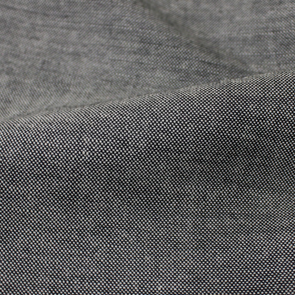 4PLY �ե饤�䡼��إ� ���㥳���륰�졼������ No-286 S-178