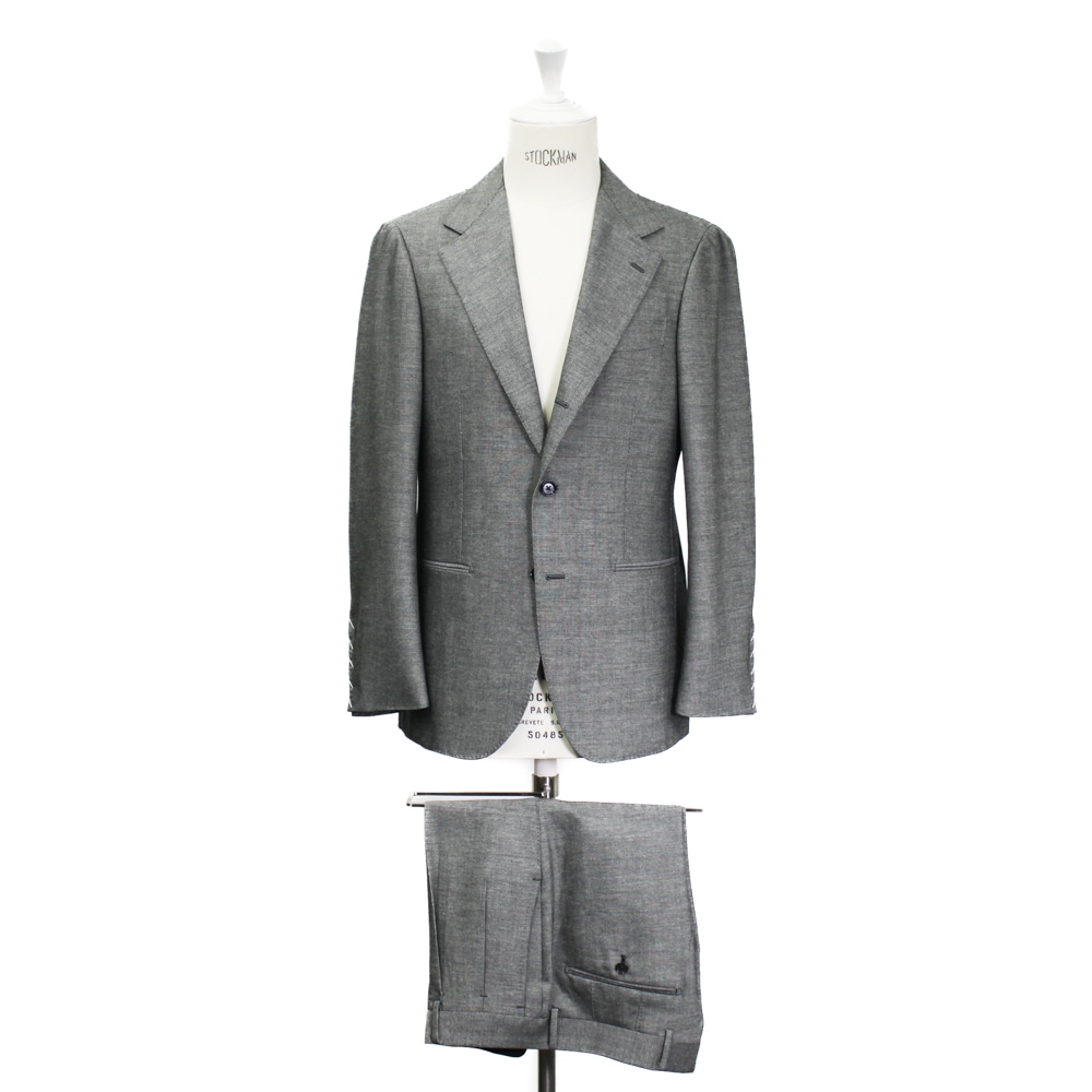 4PLY �ե饤�䡼��إ� ���㥳���륰�졼������ No-286 S-178