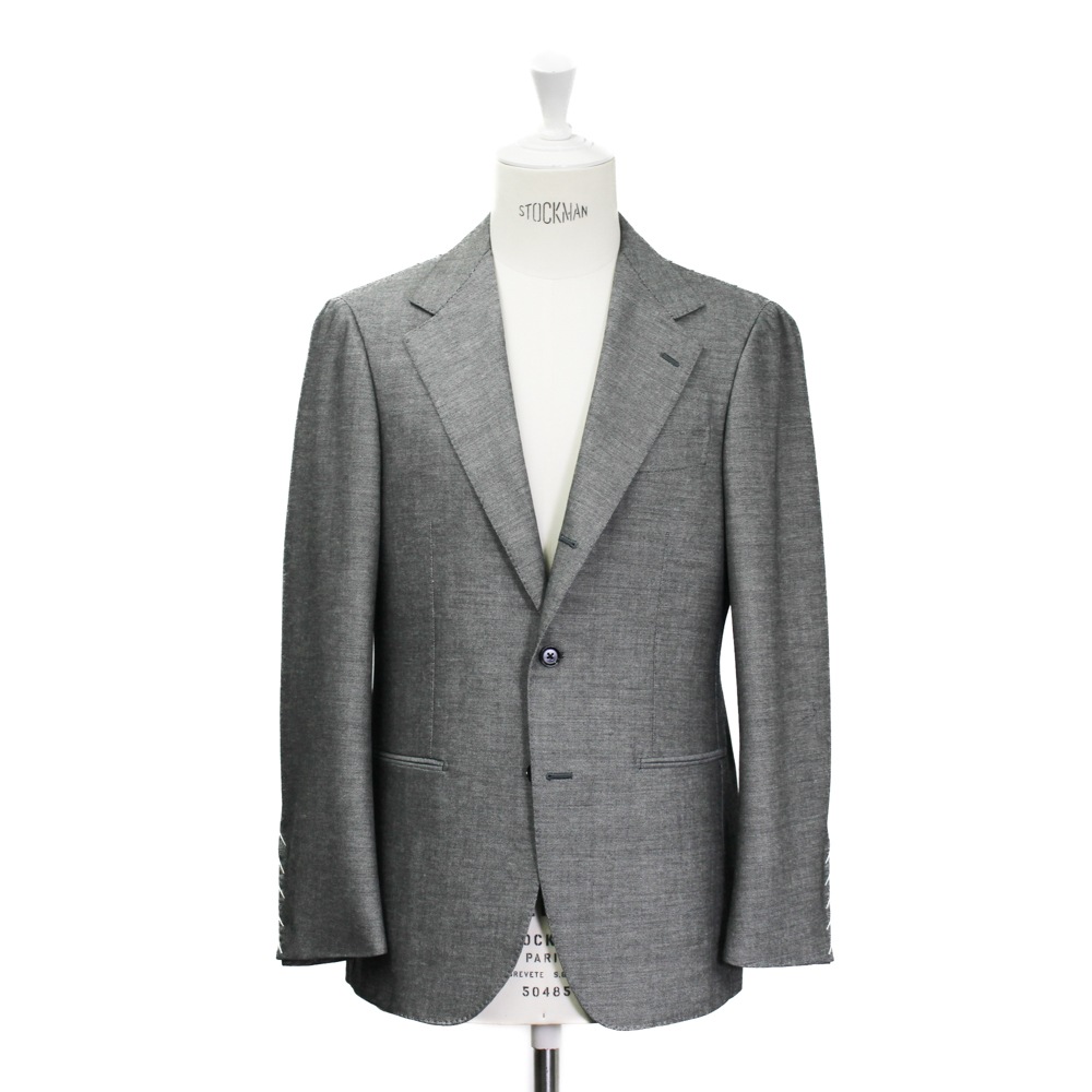 4PLY �ե饤�䡼��إ� ���㥳���륰�졼������ No-286 S-178
