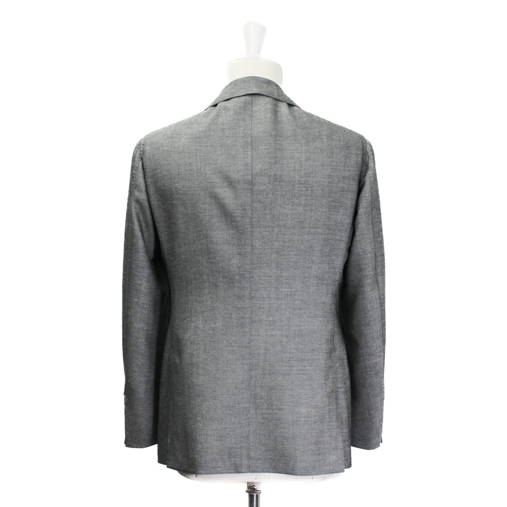 4PLY �ե饤�䡼��إ� ���㥳���륰�졼������ No-286 S-178