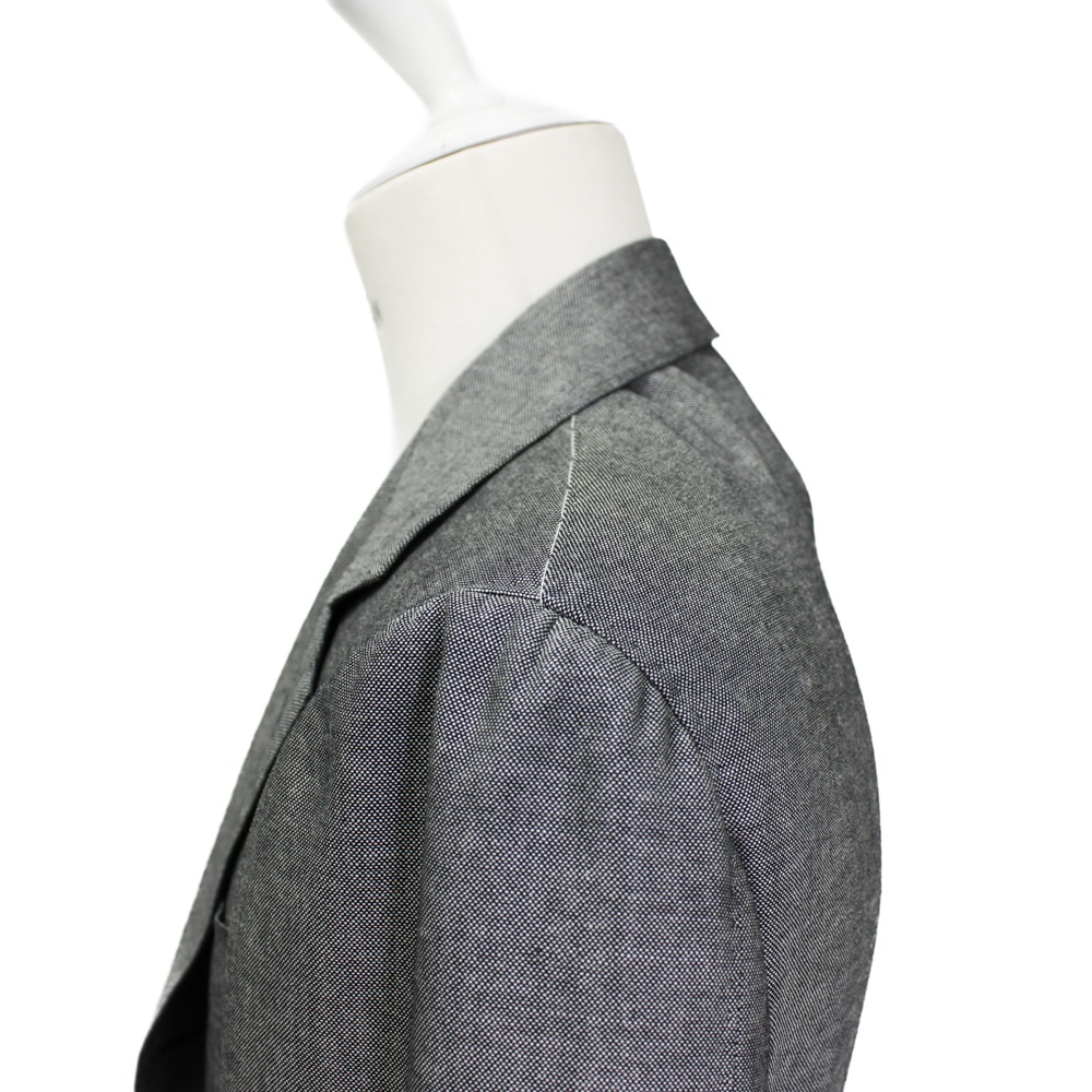 4PLY �ե饤�䡼��إ� ���㥳���륰�졼������ No-286 S-178