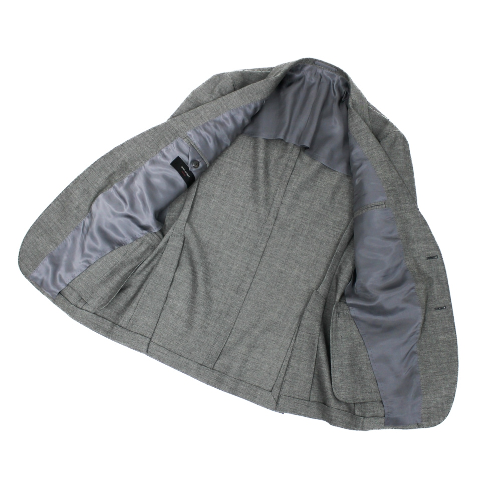 4PLY �ե饤�䡼��إ� ���㥳���륰�졼������ No-286 S-178