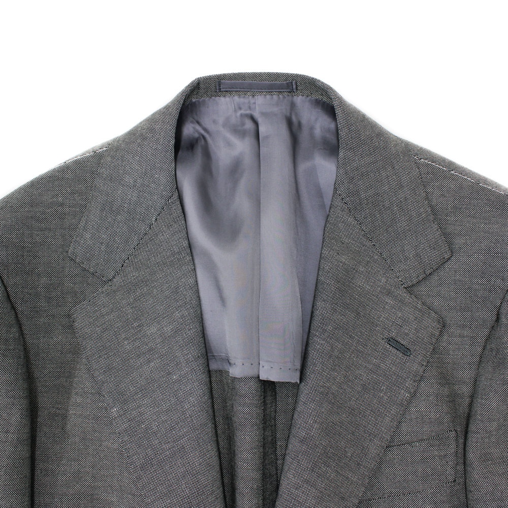 4PLY �ե饤�䡼��إ� ���㥳���륰�졼������ No-286 S-178