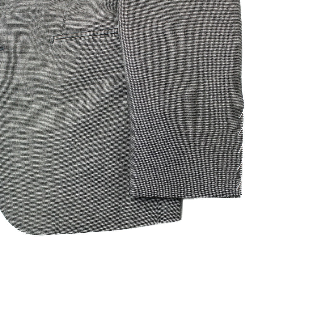4PLY �ե饤�䡼��إ� ���㥳���륰�졼������ No-286 S-178