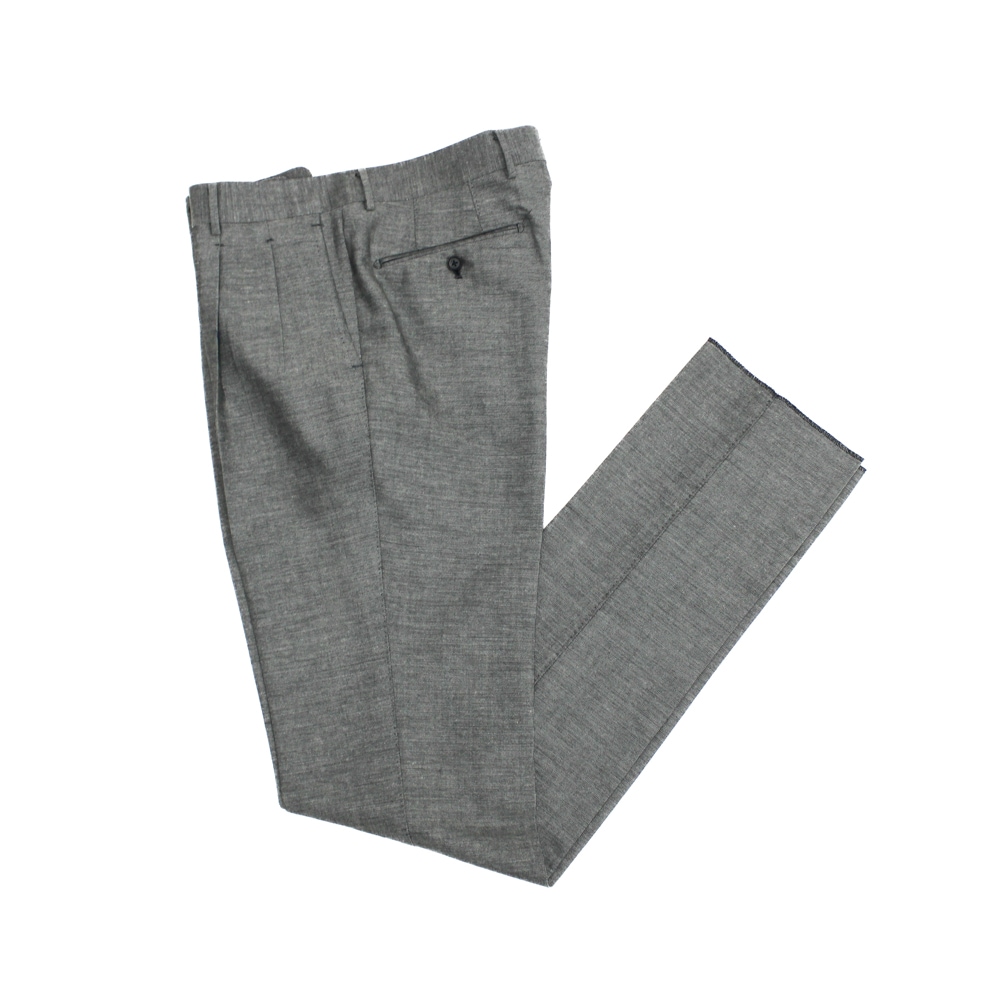 4PLY �ե饤�䡼��إ� ���㥳���륰�졼������ No-286 S-178