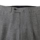 4PLY �ե饤�䡼��إ� ���㥳���륰�졼������ No-286 S-178