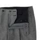 4PLY �ե饤�䡼��إ� ���㥳���륰�졼������ No-286 S-178