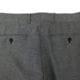 4PLY �ե饤�䡼��إ� ���㥳���륰�졼������ No-286 S-178