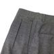 4PLY �ե饤�䡼��إ� ���㥳���륰�졼������ No-286 S-178