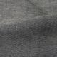 4PLY �ե饤�䡼��إ� ���㥳���륰�졼������ No-286 S-178