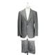 4PLY �ե饤�䡼��إ� ���㥳���륰�졼������ No-286 S-178
