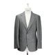 4PLY �ե饤�䡼��إ� ���㥳���륰�졼������ No-286 S-178