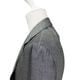 4PLY �ե饤�䡼��إ� ���㥳���륰�졼������ No-286 S-178