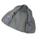 4PLY �ե饤�䡼��إ� ���㥳���륰�졼������ No-286 S-178