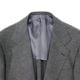 4PLY �ե饤�䡼��إ� ���㥳���륰�졼������ No-286 S-178