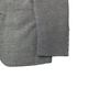 4PLY �ե饤�䡼��إ� ���㥳���륰�졼������ No-286 S-178