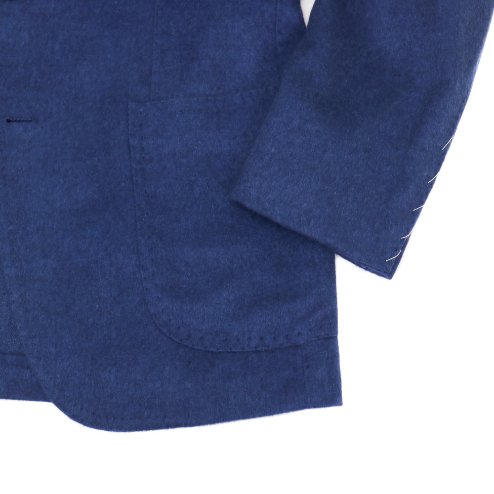 Model NO-286 ���㥱�å� CASHMERE��SILK�ڥͥ��ӡ�/̵�ϡ�