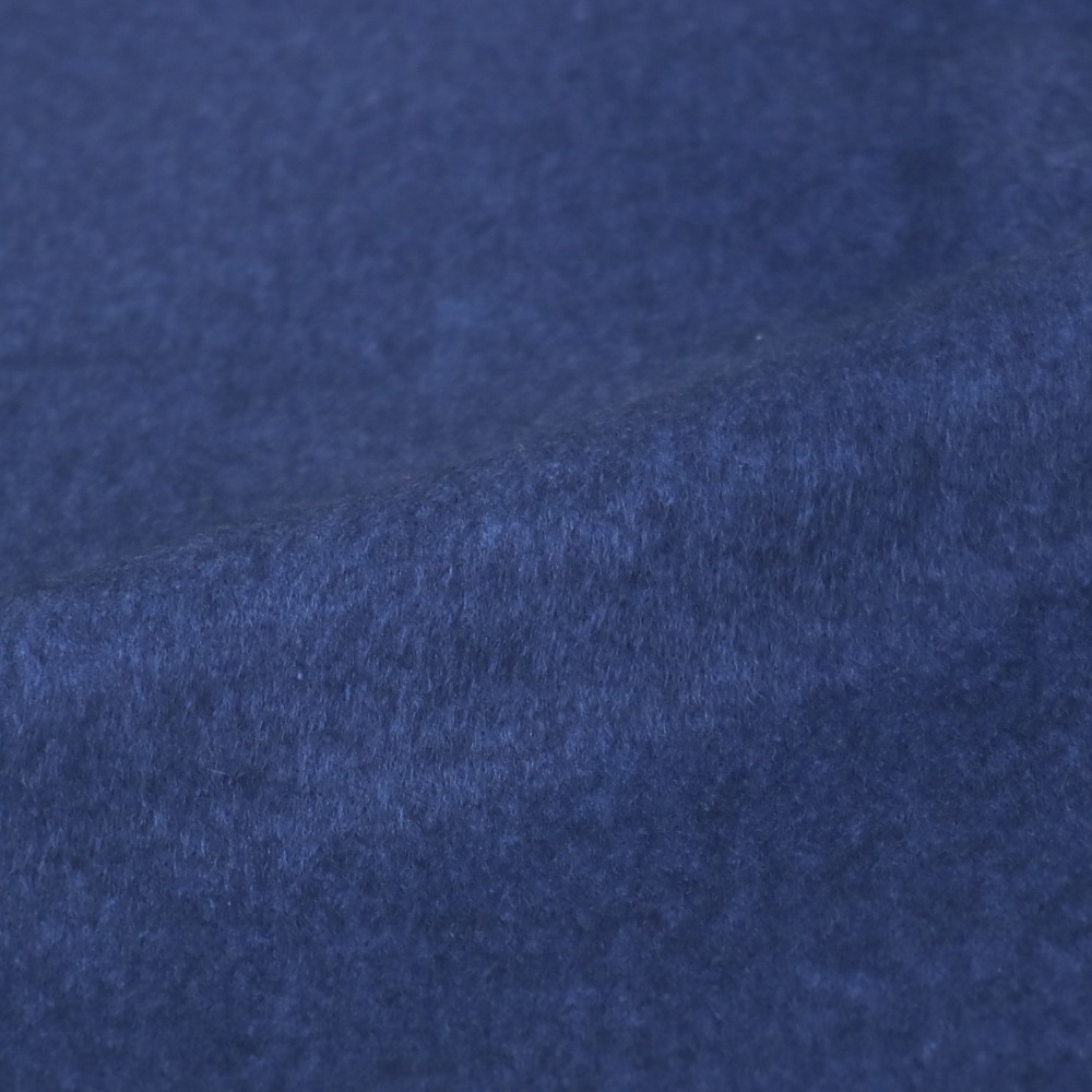 Model NO-286 ���㥱�å� CASHMERE��SILK�ڥͥ��ӡ�/̵�ϡ�